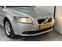 Volvo S40 2.0 Momentum NL-AUTO