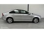 Volvo S40 2.0 Momentum NL-AUTO