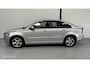 Volvo S40 2.0 Momentum NL-AUTO