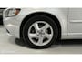 Volvo S40 2.0 Momentum NL-AUTO