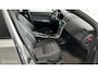 Volvo S40 2.0 Momentum NL-AUTO