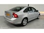 Volvo S40 2.0 Momentum NL-AUTO