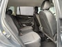 Volkswagen Tiguan 1.5 eTSI Life Edition | Trekhaak wegkl. | Side Assist | Camera | Stuur & Stoel verw. | Prijs Rijklaar!!
