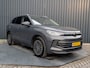 Volkswagen Tiguan 1.5 eTSI Life Edition | Trekhaak wegkl. | Side Assist | Camera | Stuur & Stoel verw. | Prijs Rijklaar!!