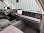 Volkswagen Tiguan 1.5 eTSI Life Edition | Trekhaak wegkl. | Side Assist | Camera | Stuur & Stoel verw. | Prijs Rijklaar!!