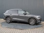 Volkswagen Tiguan 1.5 eTSI Life Edition | Trekhaak wegkl. | Side Assist | Camera | Stuur & Stoel verw. | Prijs Rijklaar!!