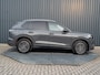 Volkswagen Tiguan 1.5 eTSI Life Edition | Trekhaak wegkl. | Side Assist | Camera | Stuur & Stoel verw. | Prijs Rijklaar!!