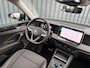 Volkswagen Tiguan 1.5 eTSI Life Edition | Trekhaak wegkl. | Side Assist | Camera | Stuur & Stoel verw. | Prijs Rijklaar!!
