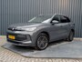 Volkswagen Tiguan 1.5 eTSI Life Edition | Trekhaak wegkl. | Side Assist | Camera | Stuur & Stoel verw. | Prijs Rijklaar!!