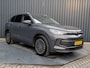 Volkswagen Tiguan 1.5 eTSI Life Edition | Trekhaak wegkl. | Side Assist | Camera | Stuur & Stoel verw. | Prijs Rijklaar!!