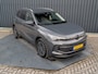 Volkswagen Tiguan 1.5 eTSI Life Edition | Trekhaak wegkl. | Side Assist | Camera | Stuur & Stoel verw. | Prijs Rijklaar!!