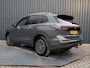 Volkswagen Tiguan 1.5 eTSI Life Edition | Trekhaak wegkl. | Side Assist | Camera | Stuur & Stoel verw. | Prijs Rijklaar!!