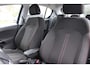 Opel Corsa 1.4 90pk 5drs Online Edition | Navigatie | Airco