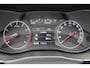 Opel Corsa 1.4 90pk 5drs Online Edition | Navigatie | Airco