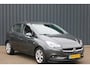 Opel Corsa 1.4 90pk 5drs Online Edition | Navigatie | Airco