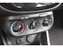 Opel Corsa 1.4 90pk 5drs Online Edition | Navigatie | Airco