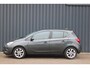 Opel Corsa 1.4 90pk 5drs Online Edition | Navigatie | Airco