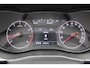 Opel Corsa 1.4 90pk 5drs Online Edition | Navigatie | Airco