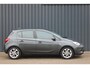 Opel Corsa 1.4 90pk 5drs Online Edition | Navigatie | Airco