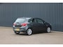 Opel Corsa 1.4 90pk 5drs Online Edition | Navigatie | Airco