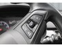 Opel Corsa 1.4 90pk 5drs Online Edition | Navigatie | Airco