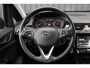 Opel Corsa 1.4 90pk 5drs Online Edition | Navigatie | Airco