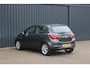 Opel Corsa 1.4 90pk 5drs Online Edition | Navigatie | Airco