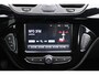 Opel Corsa 1.4 90pk 5drs Online Edition | Navigatie | Airco