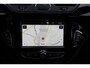 Opel Corsa 1.4 90pk 5drs Online Edition | Navigatie | Airco