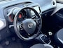 Toyota Aygo 1.0 VVT-i x-cite **CABRIO/ CLIMATE CONTROL/ AUTOMATISCHE VERLICHTING**