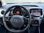 Toyota Aygo 1.0 VVT-i x-cite **CABRIO/ CLIMATE CONTROL/ AUTOMATISCHE VERLICHTING**