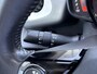 Toyota Aygo 1.0 VVT-i x-cite **CABRIO/ CLIMATE CONTROL/ AUTOMATISCHE VERLICHTING**
