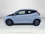 Toyota Aygo 1.0 VVT-i x-cite **CABRIO/ CLIMATE CONTROL/ AUTOMATISCHE VERLICHTING**