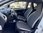 Toyota Aygo 1.0 VVT-i x-cite **CABRIO/ CLIMATE CONTROL/ AUTOMATISCHE VERLICHTING**