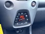 Toyota Aygo 1.0 VVT-i x-cite **CABRIO/ CLIMATE CONTROL/ AUTOMATISCHE VERLICHTING**