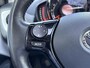 Toyota Aygo 1.0 VVT-i x-cite **CABRIO/ CLIMATE CONTROL/ AUTOMATISCHE VERLICHTING**