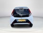Toyota Aygo 1.0 VVT-i x-cite **CABRIO/ CLIMATE CONTROL/ AUTOMATISCHE VERLICHTING**
