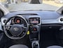 Toyota Aygo 1.0 VVT-i x-cite **CABRIO/ CLIMATE CONTROL/ AUTOMATISCHE VERLICHTING**