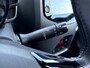 Toyota Aygo 1.0 VVT-i x-cite **CABRIO/ CLIMATE CONTROL/ AUTOMATISCHE VERLICHTING**