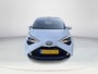 Toyota Aygo 1.0 VVT-i x-cite **CABRIO/ CLIMATE CONTROL/ AUTOMATISCHE VERLICHTING**