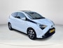 Toyota Aygo 1.0 VVT-i x-cite **CABRIO/ CLIMATE CONTROL/ AUTOMATISCHE VERLICHTING**