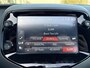 Toyota Aygo 1.0 VVT-i x-cite **CABRIO/ CLIMATE CONTROL/ AUTOMATISCHE VERLICHTING**