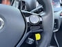 Toyota Aygo 1.0 VVT-i x-cite **CABRIO/ CLIMATE CONTROL/ AUTOMATISCHE VERLICHTING**