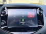 Toyota Aygo 1.0 VVT-i x-cite **CABRIO/ CLIMATE CONTROL/ AUTOMATISCHE VERLICHTING**