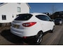 Hyundai ix35 1.6i GO|NAVIGATIE|CAMERA|CRUISECONTROL|BLUETOOTH|STOELVERWARMING|ZEER MOOI