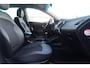Hyundai ix35 1.6i GO|NAVIGATIE|CAMERA|CRUISECONTROL|BLUETOOTH|STOELVERWARMING|ZEER MOOI