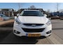 Hyundai ix35 1.6i GO|NAVIGATIE|CAMERA|CRUISECONTROL|BLUETOOTH|STOELVERWARMING|ZEER MOOI