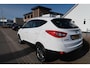 Hyundai ix35 1.6i GO|NAVIGATIE|CAMERA|CRUISECONTROL|BLUETOOTH|STOELVERWARMING|ZEER MOOI