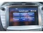 Hyundai ix35 1.6i GO|NAVIGATIE|CAMERA|CRUISECONTROL|BLUETOOTH|STOELVERWARMING|ZEER MOOI