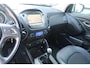 Hyundai ix35 1.6i GO|NAVIGATIE|CAMERA|CRUISECONTROL|BLUETOOTH|STOELVERWARMING|ZEER MOOI